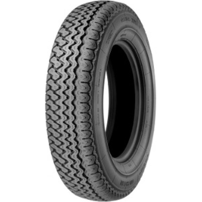 Michelin Collection XVS 185/80 R15 93V