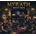 Myrath - Reflections CD