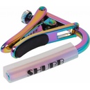 Shubb C1p