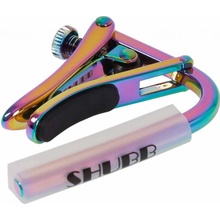 Shubb C1p