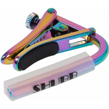 Shubb C1p