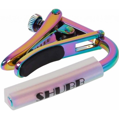 Shubb C1p