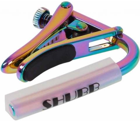 Shubb C1p