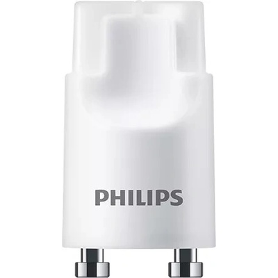 PHILIPS Starter MASTER LEDtube EMP GenIII 871951448537200