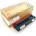 Ricoh 407641