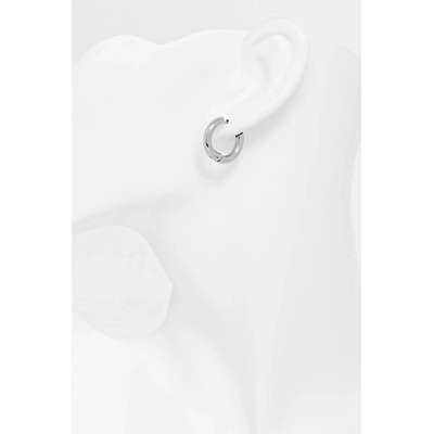 EDBLAD Обици EDBLAD Chunky (127623)