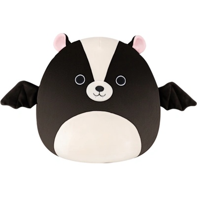 Jazwares Прилеп скункс - Скайлър, 30 см (sqcr09366)