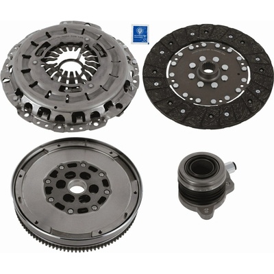 Spojková sada SACHS 2290 601 180