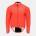 Dhb Яке Dhb Mens Aeron Cycling Jacket - Red