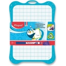 Maped Stíratelná tabulka bílá s příslušenstvím mix barev