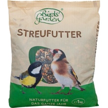 Birds Garden Krmná směs 1 kg