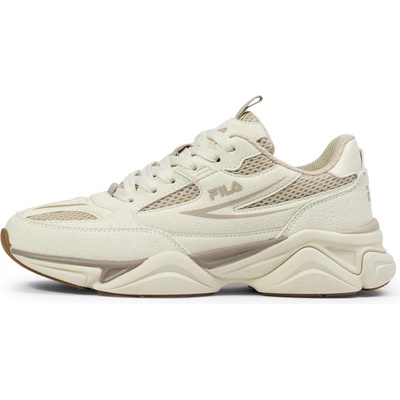 Fila Обувки FILA RECADE S wmn