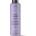 Lakmé Teknia White Silver Shampoo Шампоани 1000ml