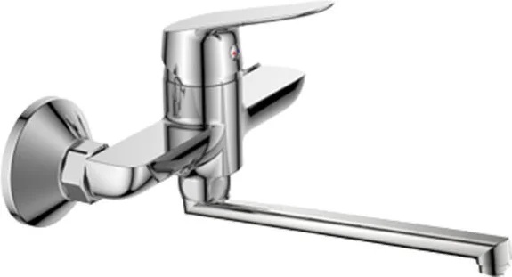 Inter Ceramic Linni ICF 5452152 7215