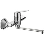 Inter Ceramic Linni ICF 5452152 7215