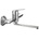 Inter Ceramic Linni ICF 5452152 7215