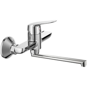 Inter Ceramic Linni ICF 5452152 7215