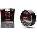 DAM Damyl Tectan Feeder 300 m 0,18 mm 2,7 kg