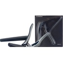Stagg SCPX-FL