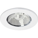 BPM 3025LED.D60.3K
