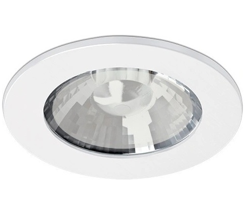 BPM 3025LED.D60.3K