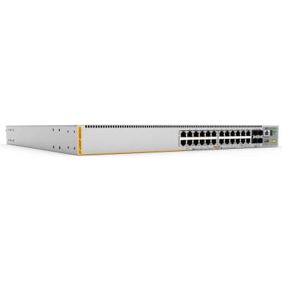 Allied Telesis AT-x530DP-28GHXm