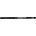Rimmel ScandalEyes Exaggerate Eye Definer 0, 35 g молив за очи 001 Intense Black