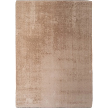 Ayyildiz Бежов килим подходящ за пране 240x340 cm Joy 1400 - Ayyildiz Carpets (JOY2403401400BEIGE)