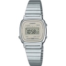 Image 1 of Casio LA670WEA-8AEF