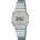 Casio LA670WEA-8AEF