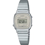 Casio LA670WEA-8AEF Часовници