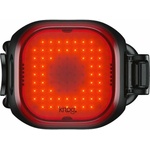 Knog Blinder Mini Rear Square (K12984)