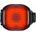 Knog Blinder Mini Rear Square (K12984)