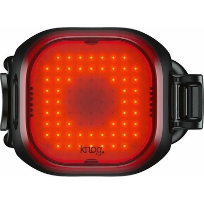 Knog Blinder Mini Rear Square (K12984)