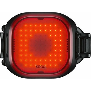 Knog Blinder Mini Rear Square (K12984)