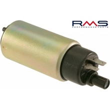 Palivové čerpadlo RMS 121660040 121660040