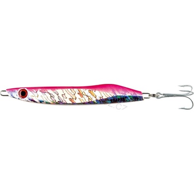 Traper Pilker Kil 140 g 6