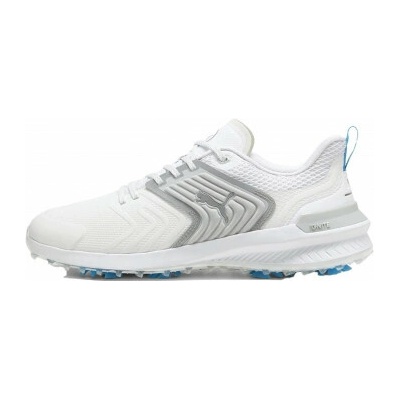 Puma Ignite Innovate Mens white