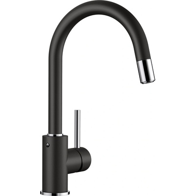 Blanco Mida-S 526146