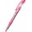 Pentel Маркер Pentel 24/7 SL12, розов, от 1.0 до 4.0 mm, за маркиране на текст (OK26938)