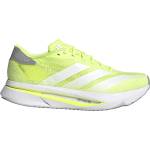 adidas Adizero sl2 w 36 2/3 - sportisimo - 173,97 лв