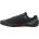 Merrell Vapor Glove 6