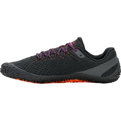 Merrell Vapor Glove 6