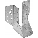 Domax Trámová botka WB 5 41x110