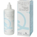 Omisan Queen´s Unica 360 ml