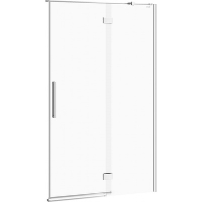 Cersanit Crea S159-004