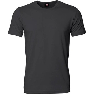 Cg Workwear Taranto pánske tričko 09520-13 black