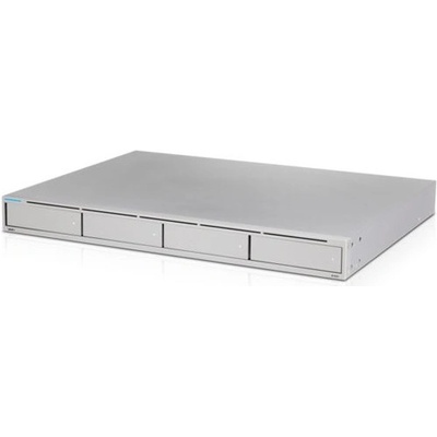 Ubiquiti IP камера UbiQuiti UniFi Protect, NVR (UNVR)