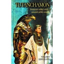 Tutanchamon