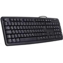 Image 1 of SBOX K-14
